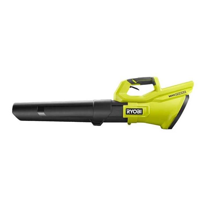 Ryobi-Suflantă fără fir 36V din gama MAX POWER