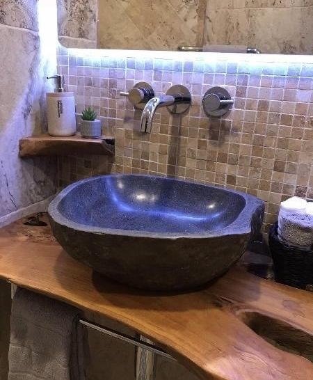 Дава се под наем Двустаен апартамент в София, Център - 65 кв.м за 510 € - Снимка #5