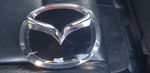 Емблема за mazda с радар KBB3 507Z0