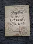 Inventiile lui Leonardo da Vinci