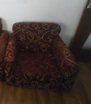 кресло, 2 кресла