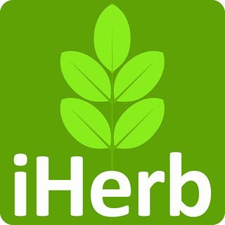 Бесплатный промокод Iherb на 10% жеңілдік Iherb