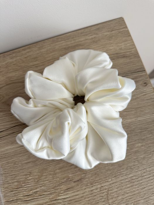 Coma co скрънчита