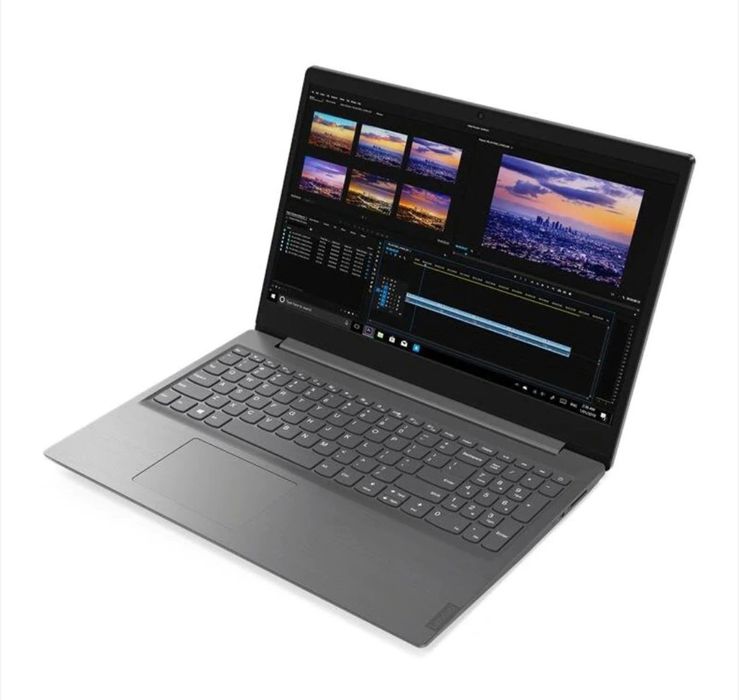 Lenovo V15 IIL  i3 Gen 10