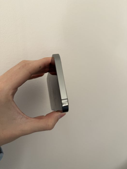 iPhone 12 Pro НА части