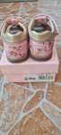 Sandale fetite Nelli Blu