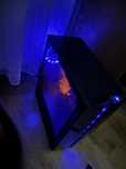 PC AMD Ryzen 3 2200G