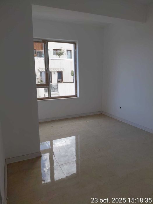 Apartament 3 camere, PREMIUM, zona DEDEMAN,investitie TOP ,DEZVOLTATOR