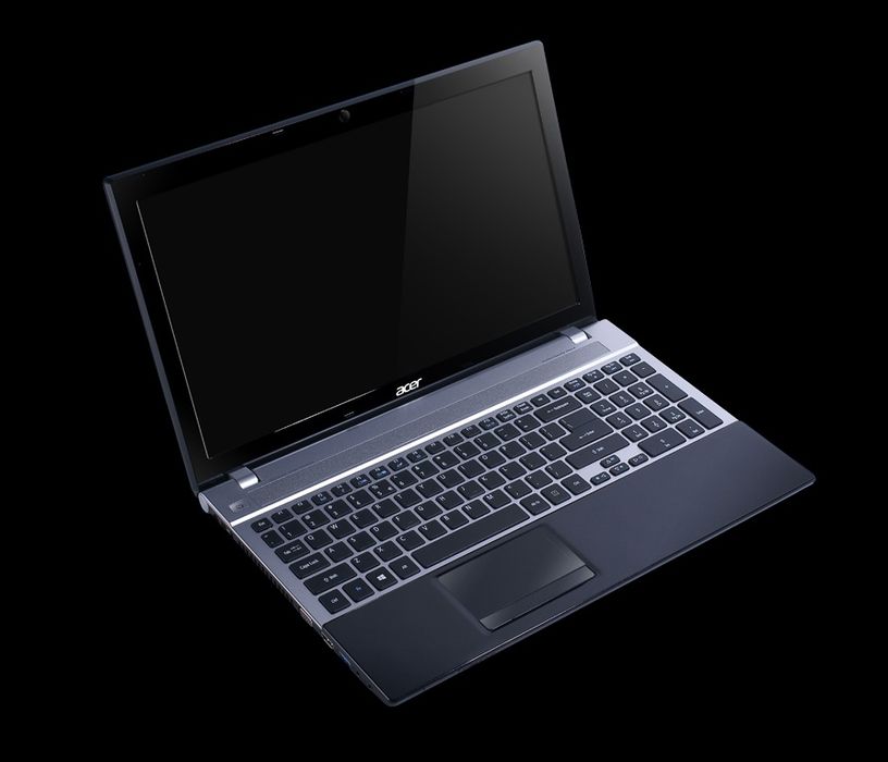 Продам ноутбук Acer