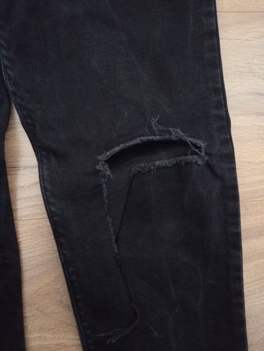 blugi pentru bărbați