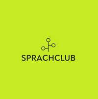 Языковой клуб Sprachclub
