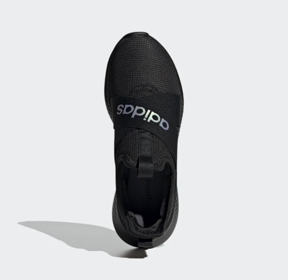 Женские кроссовки Adidas PUREMOTION ADAPT