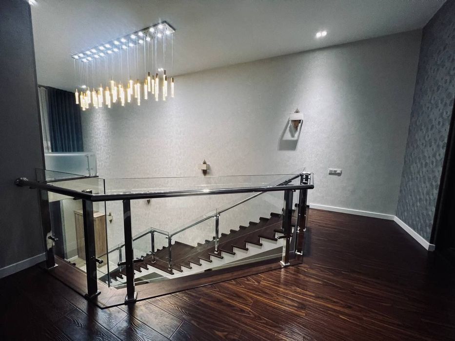 Аренда Дома Американское Посольство Юнсабад 6