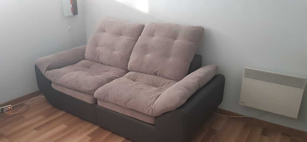 Диван, в отлично състояние