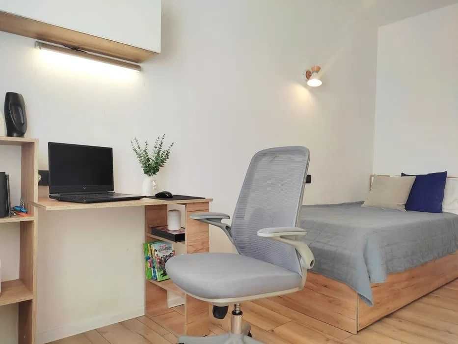 Продаётся 4-ком квартира в центре Ташкента | Мирабад  | Нукус  | Макро