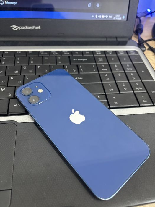 Iphone 12 Айфон 12