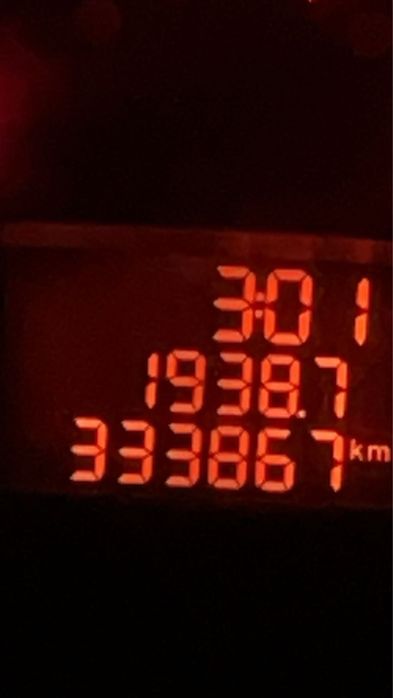 Fiat scudo 2012 116d