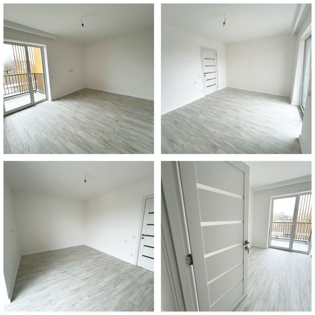 Apartament Nou 2 camere Unirii , AMA Residence