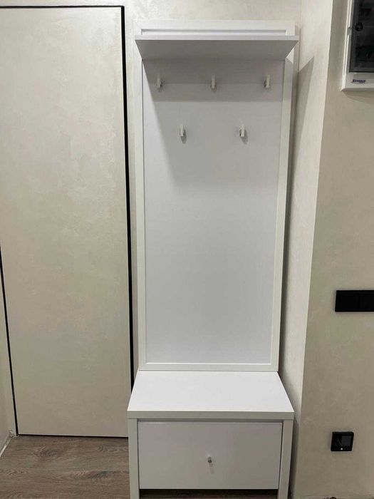 Мебель для гостиной и прихожей