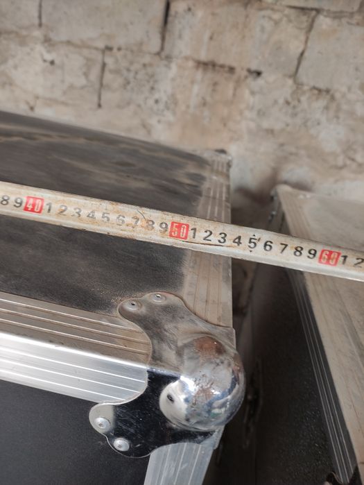 Ящики от лазерных станков