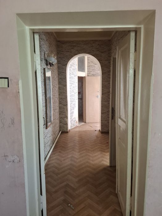 Продам дом улБатумская(Уста Ширин) 3,2соток фасад=14м