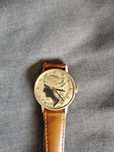 Ceas Jean Marc Liberty