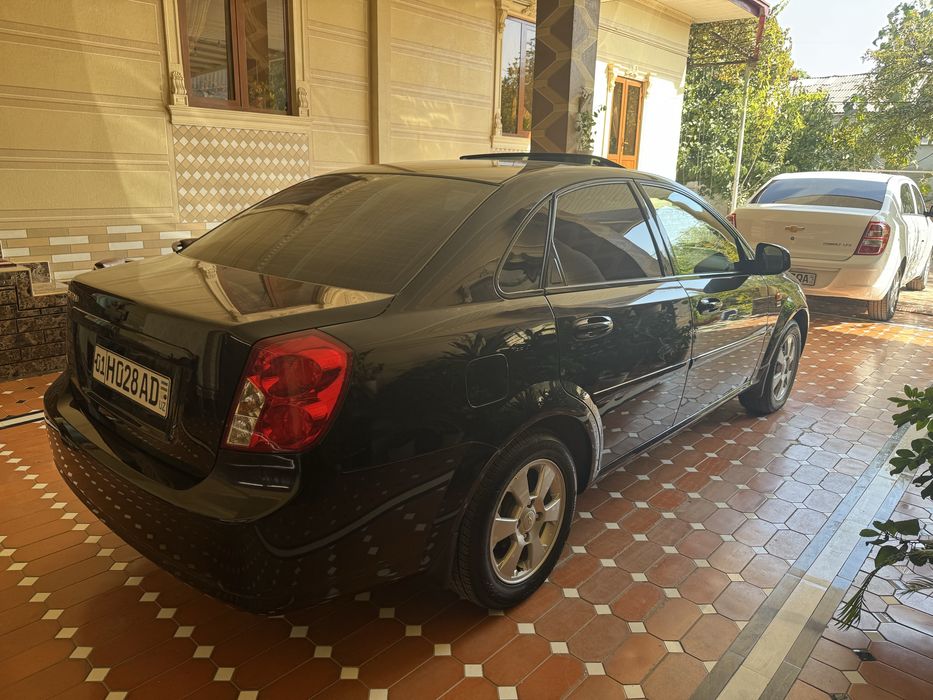 Jentra elegant 2021 propan gazi bor