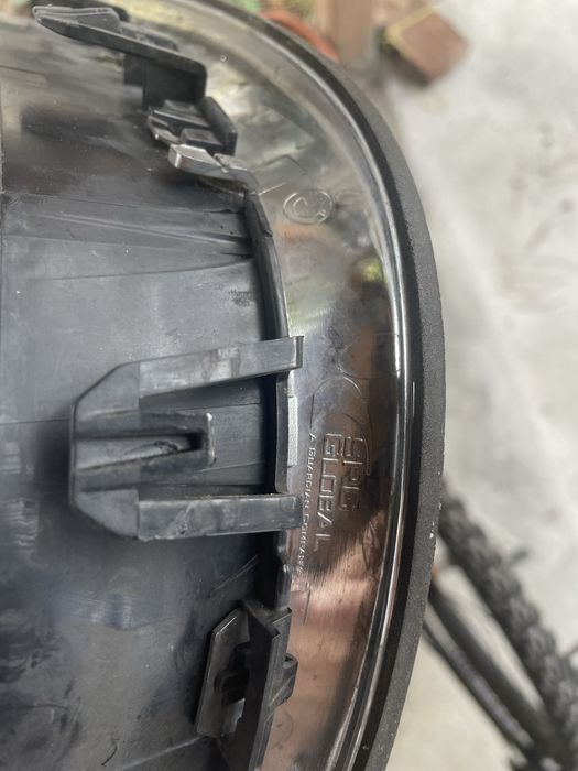 Бъбреци за бмв ф10