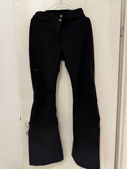 Costum de ski Decathlon-editie limitata