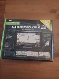 Gp   Grundig  M5