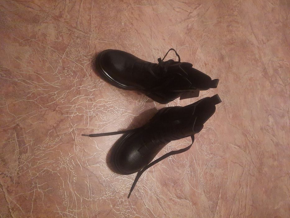 Продам женские брюки