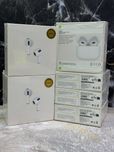Новые! Наушники Airpods 3 Premium