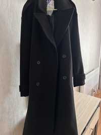 Ново палто NewYorker