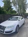 Volkswagen Passat B6 de vânzare, 1.9, 105 cai putere
