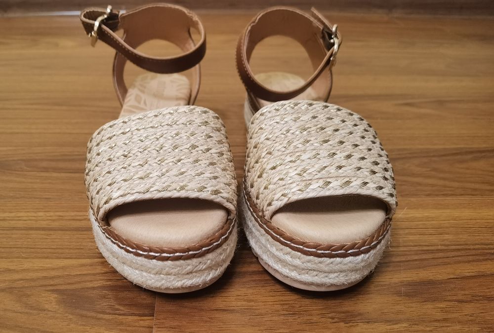 Sandale dama mărimea 36