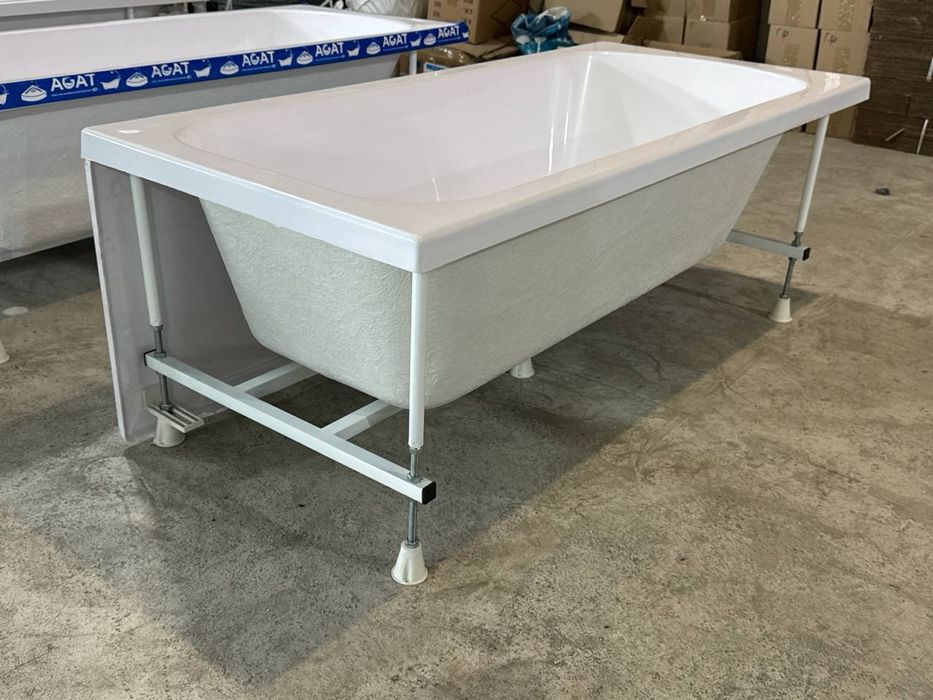 Vanna sotaman optim va donalab bitun Ozbekiston boylab