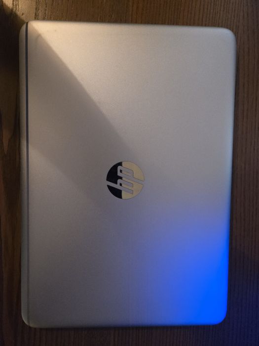 Hp EliteBook Folio 14", i7 6500u, 512Gb SSD, 8Gb,