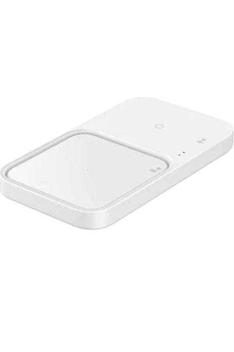 Incarcator wireless Samsung
