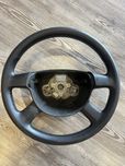 Волан за VW PASSAT B6
