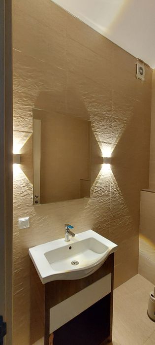 3/1/9 ЖК Манзара Юнусабад район