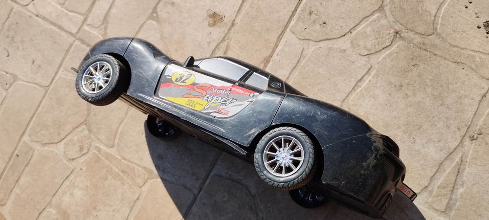 Jucării  ,aspirator copii si piese kendama