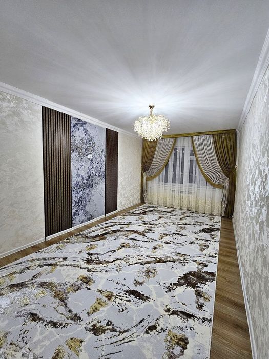 3 хонали 3 кават Согдиана