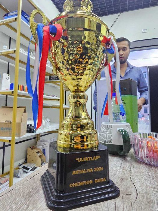 ЛОГО тушириб бериш УФ UV logo pechat DTF визитка бейджи