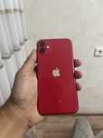 Продам Iphone 11