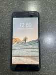 Продам Айфон 7 plus