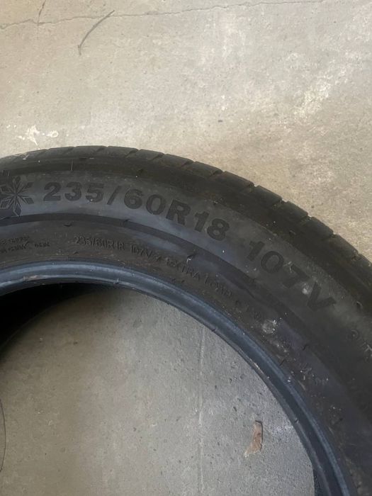 продаю шины Triangle Trin зимние