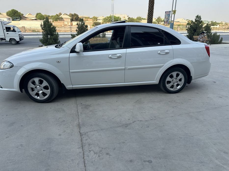 Jentra avtamat xolati idealni