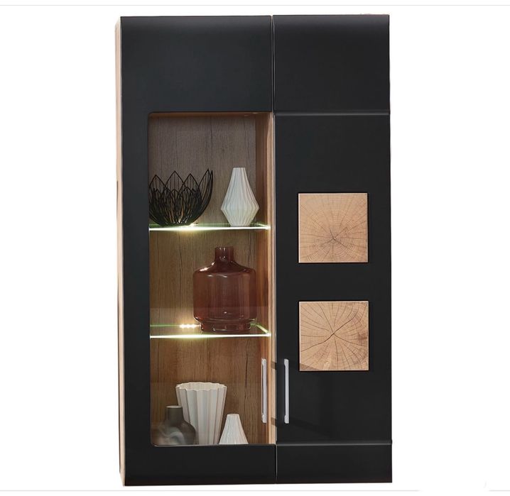 Mobila de sufragerie