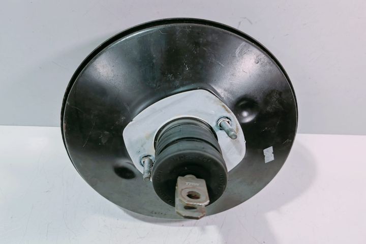 Tulumba Frana  13122530QB Opel Meriva prima generatie