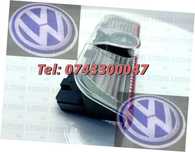 Nou Lampi Logo Volkswagen Vw Golf Passat Jetta Tiguan Eos Portierale